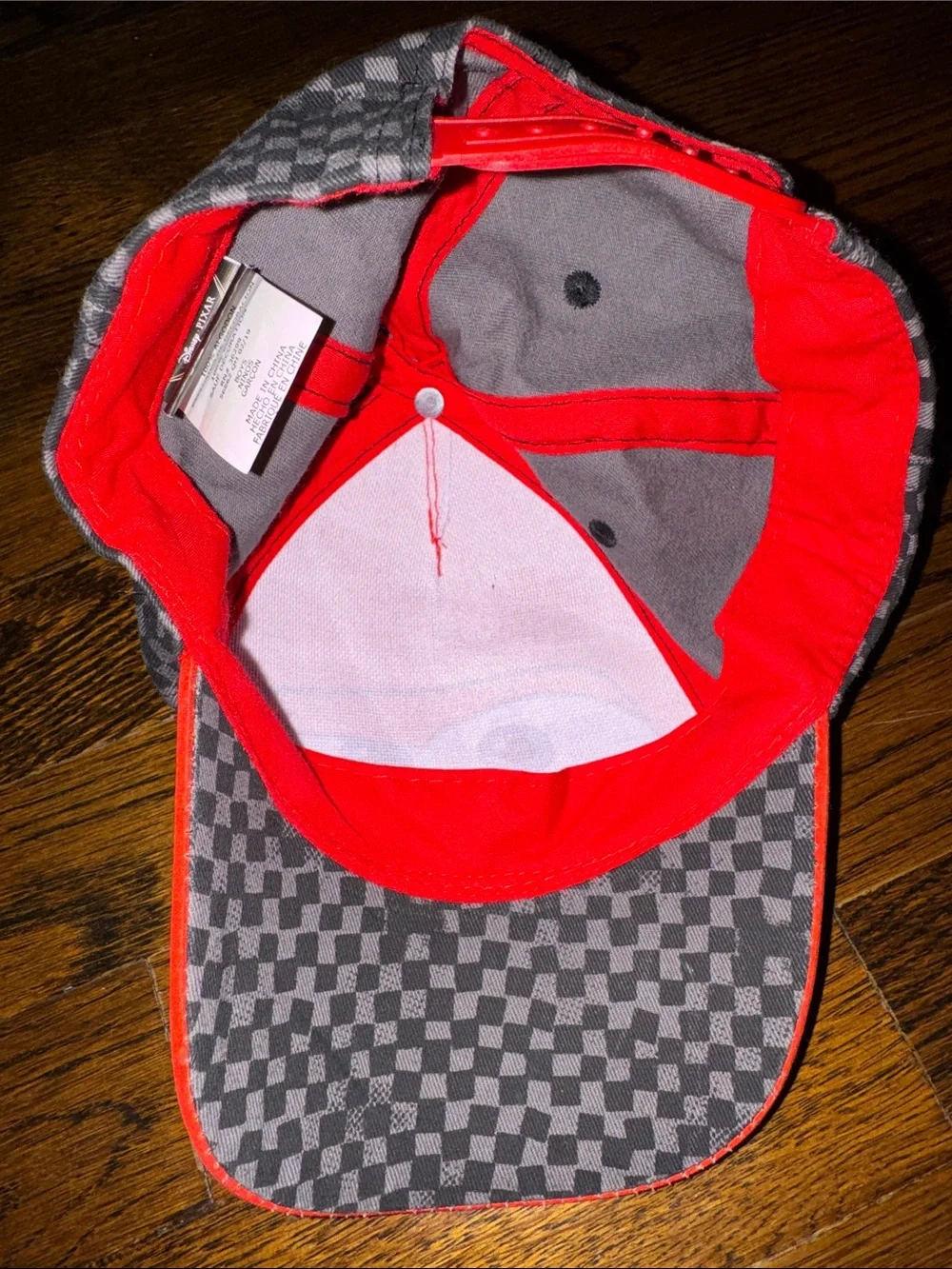 Toddler Boy Hat Bundle